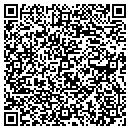 QR code with Inner Dimensions contacts