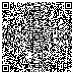 QR code with Care Prgnancy Center Eastrn Pnhdl contacts