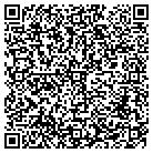 QR code with Alabama Loggers Service Center contacts