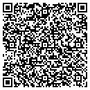 QR code with Design Connection contacts