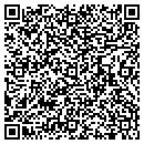 QR code with Lunch Box contacts