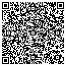 QR code with Bartley Moore DDS contacts