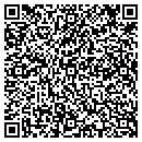 QR code with Matthews & Hutton CPA contacts