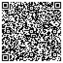 QR code with Mr Lawrence Crigger contacts