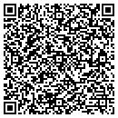 QR code with Sonic Drive-In contacts