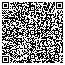 QR code with Double D Pre Owned Auto contacts