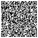 QR code with Broken Egg contacts