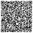 QR code with Poca Valu-Rite Pharmacy contacts