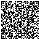 QR code with Stewart H Bloom contacts
