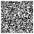 QR code with Jennelle's Paving contacts