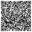 QR code with Ginn John contacts