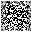 QR code with Felix Williams contacts