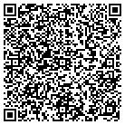 QR code with Browns Chapel Rebuildables contacts