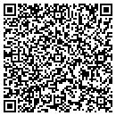 QR code with Pampered Pets By Pam contacts