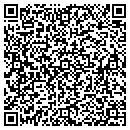 QR code with Gas Station contacts