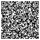 QR code with Express Auto Body contacts
