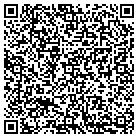 QR code with Hayes Seay Mattern & Mattern contacts