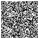 QR code with Minnich Florists contacts