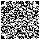 QR code with Ali F Aburahma MD contacts