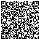 QR code with Skeffingtons contacts