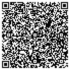 QR code with Res-Care Health Service contacts