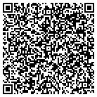 QR code with Bob Trautz Land Development Co contacts