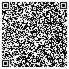 QR code with Rush Architectural Metal contacts