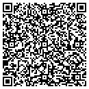 QR code with New River Trucking Inc contacts