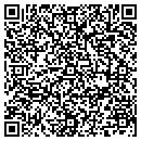 QR code with US Post Office contacts
