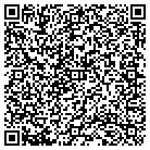 QR code with Wilks-Moss TV Sales & Service contacts