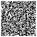 QR code with Pocket Change contacts