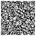 QR code with Icon Properties LLC contacts