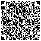 QR code with Christian Book Store contacts