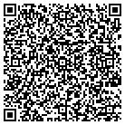 QR code with Mozart Classical Orchestra contacts