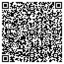 QR code with Greater Paw Paw contacts