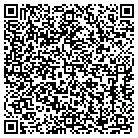 QR code with Edens Fork Home Place contacts