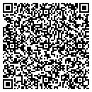 QR code with Kincaide Services contacts