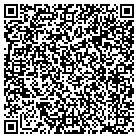 QR code with Rampant Tech Partners LLC contacts