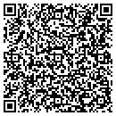 QR code with J & D Tree Service contacts