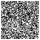 QR code with Construction & Mining Services contacts