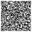 QR code with Snyder's Potato Chips contacts