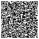 QR code with Northern Sales Co contacts