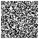 QR code with Heartland of Charleston contacts