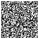 QR code with Advance Auto Parts contacts
