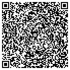 QR code with Spears General Contracting contacts
