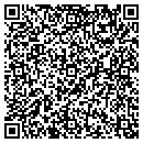 QR code with Jay's Hallmark contacts