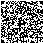 QR code with West Virginia Gymnstc Trng Center contacts