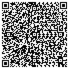 QR code with Amco Automated Systems contacts