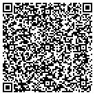 QR code with Jefferson Utilities Inc contacts