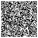 QR code with Little Herb Shop contacts